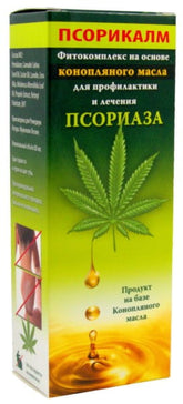 b901dfb53362095938faba20a1d1581c