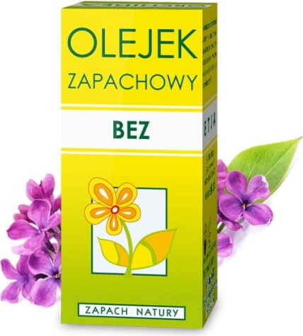 bf6ea5be012a2edea735cf5e79136f65