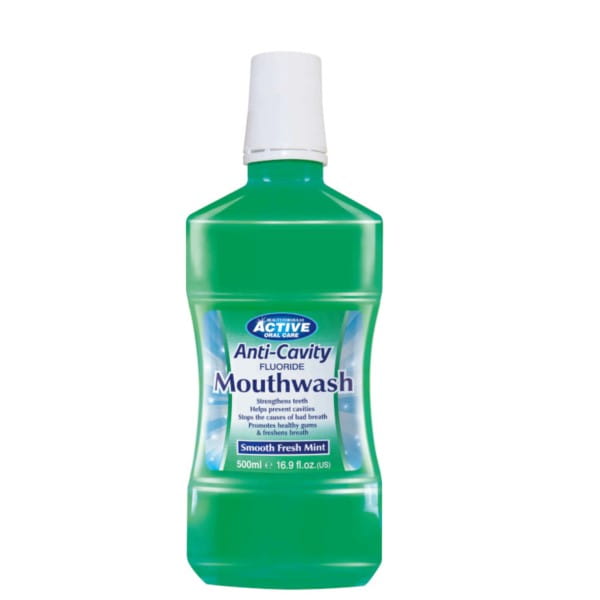 fda47694ddb6a7351485be71ed49666f
