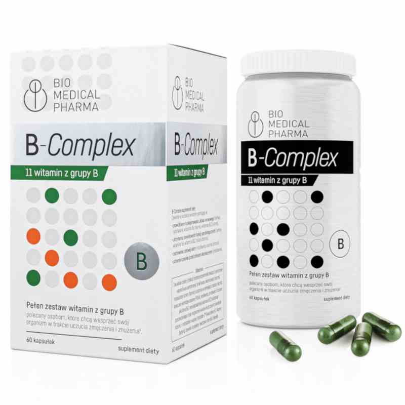 ba92e4bc2fc391266100fe065cb41590