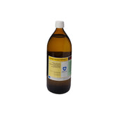 8fa983bc20cde2855cd5fd5fa8eaa50a