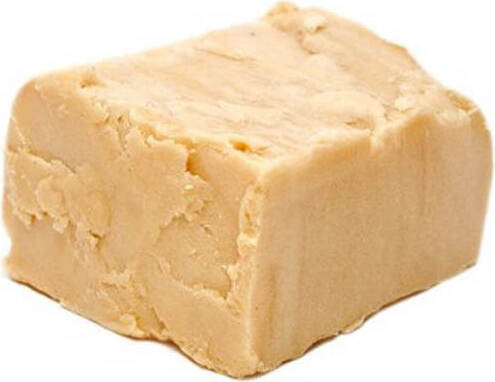 Véritable savon gris hypoallergénique au potassium pour toute la famille 100% végétal 100g SAVON RETOUR A LA NATURE