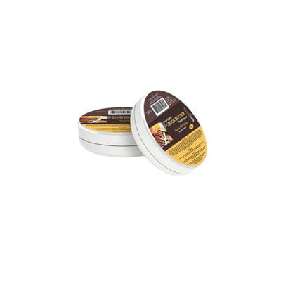 Beurre de cacao non raffiné 100ml COSMOSPA