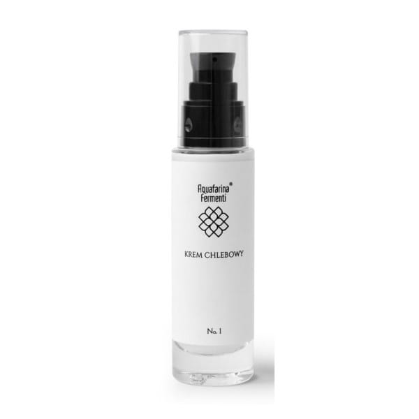 Crème de pain 50 ml BE HEALTHY