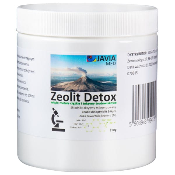 33acae2de8783ec5c29fa8742ad58b02