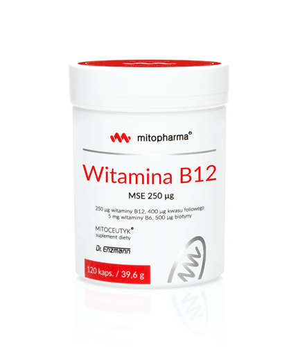 e27f30338de2a287884ed6cbaf2f1114
