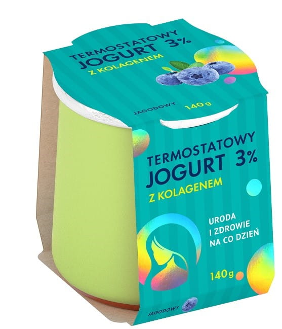 def87ce53946d14baa27a77de0395bf2