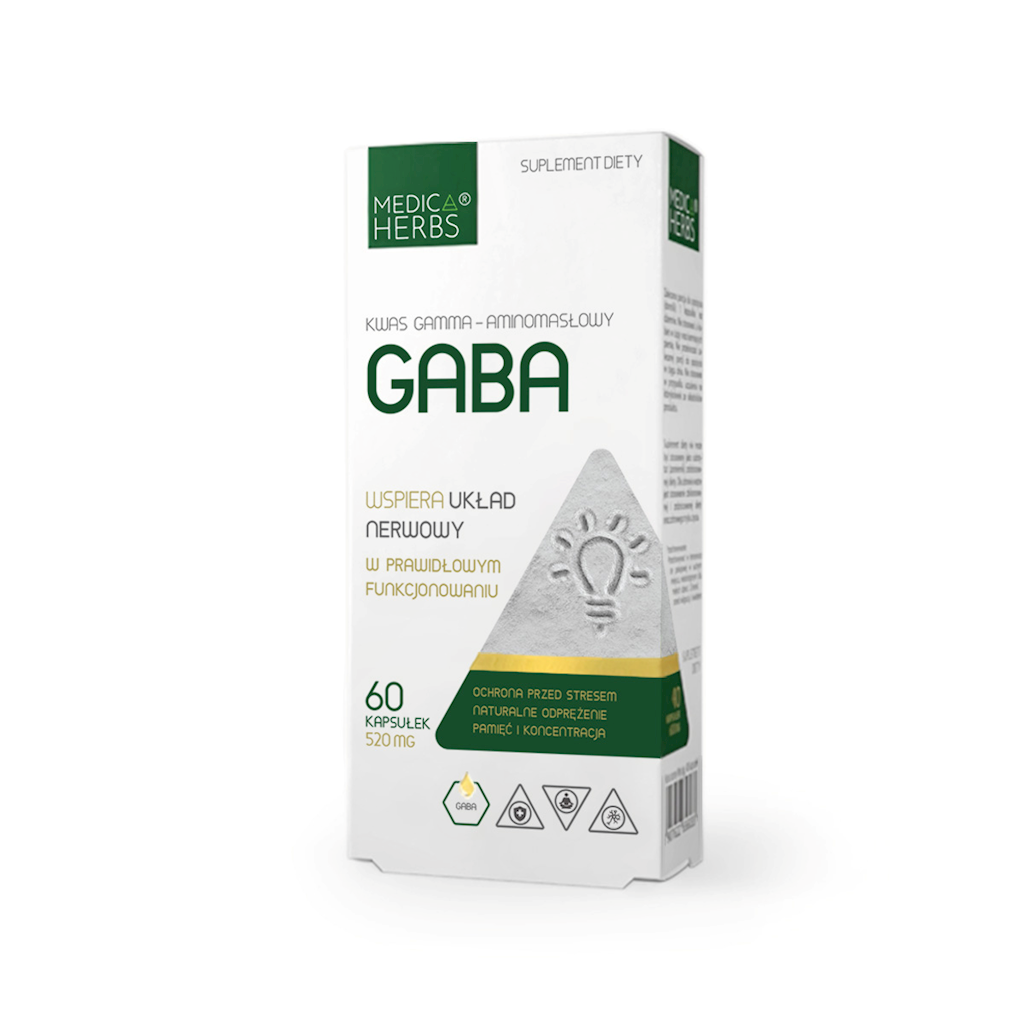 cdba995988447fb601acec2cd014d77f