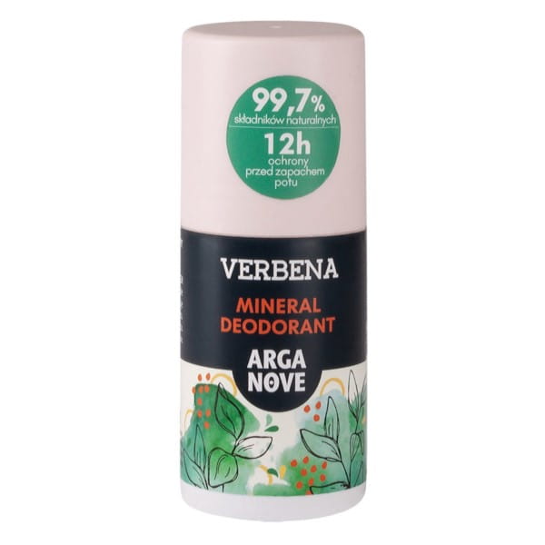 80a154a3f29311a2a7661925f778511b