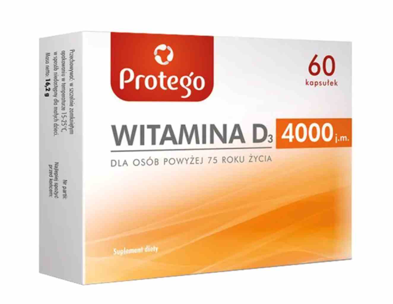 80c0b1849994ad5a49e29cc6ec78ad1b