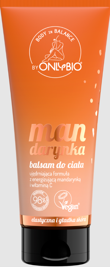fb636a23e72b42ca7fd6203a26c1508a
