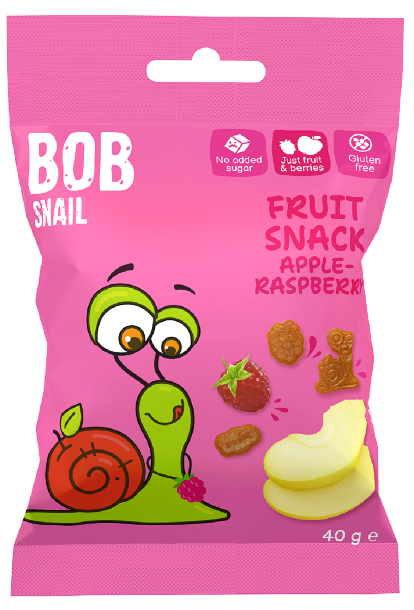 a07f84661d5fba6bac5c5263e5e9ce5b