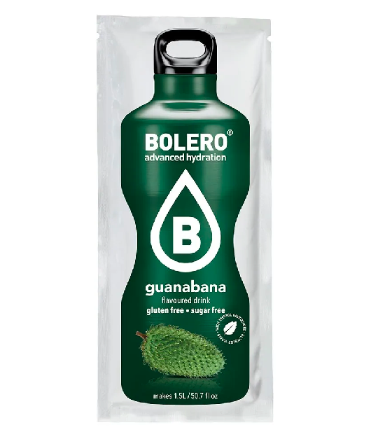 1b84a60b8d08dea471f37c0438d0c212