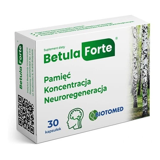 d2bbef2b51ac269348b1d38db79211fe