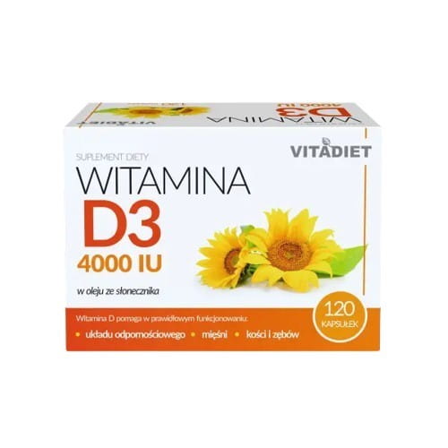 cc7004cdee80d78e456833e8e53ebd59