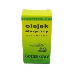 922edd60a475afd1e58414ec71fc7d38