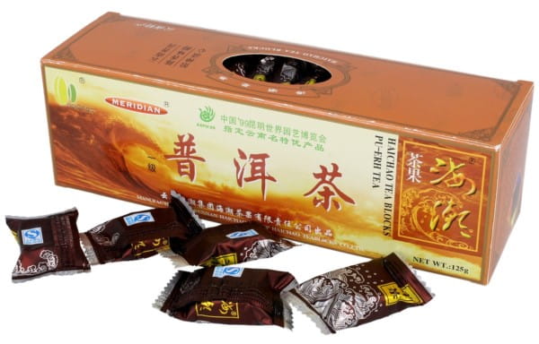7730fda6bad93d83674557cd32c96703