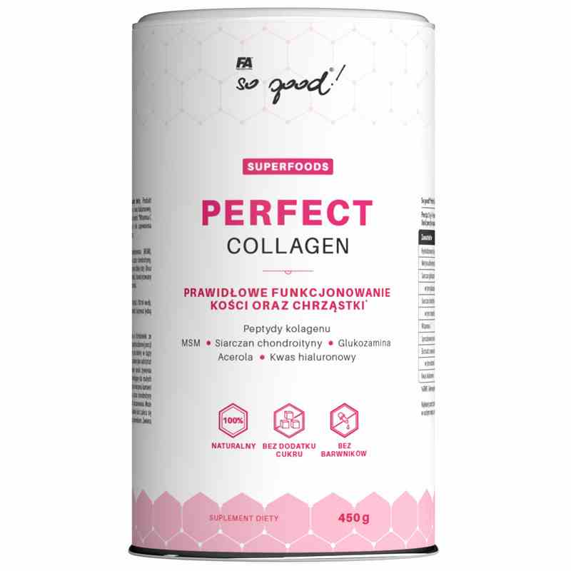 87eed0693dfaaccd9720cbc42e5694a0