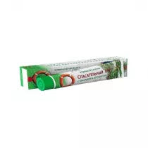 Oleoresin Balm - 63 - 50 g VITUS RESCUE