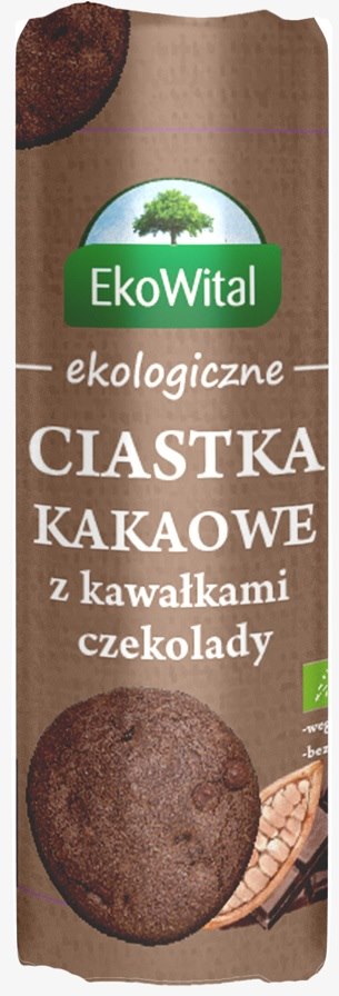 71103a323f29d7391d62bd49207ce085