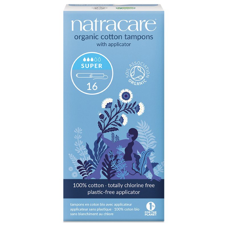 0f044221d90d3143b587116bca53a9e0