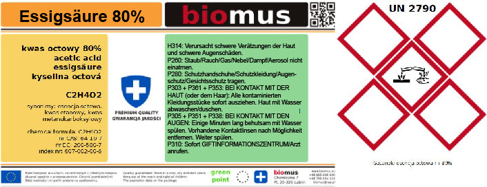 b70cafd4645756b17775c8c48e820a3e