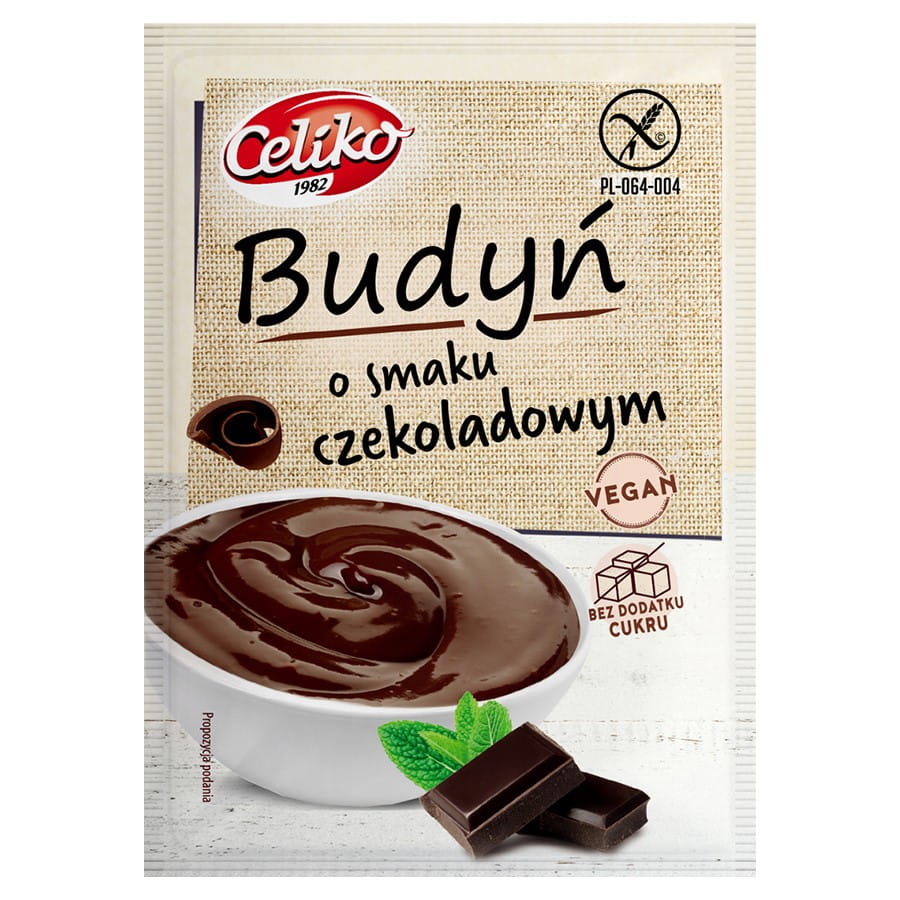 7ad4e2eb80ae3c12c75948dfb862582b