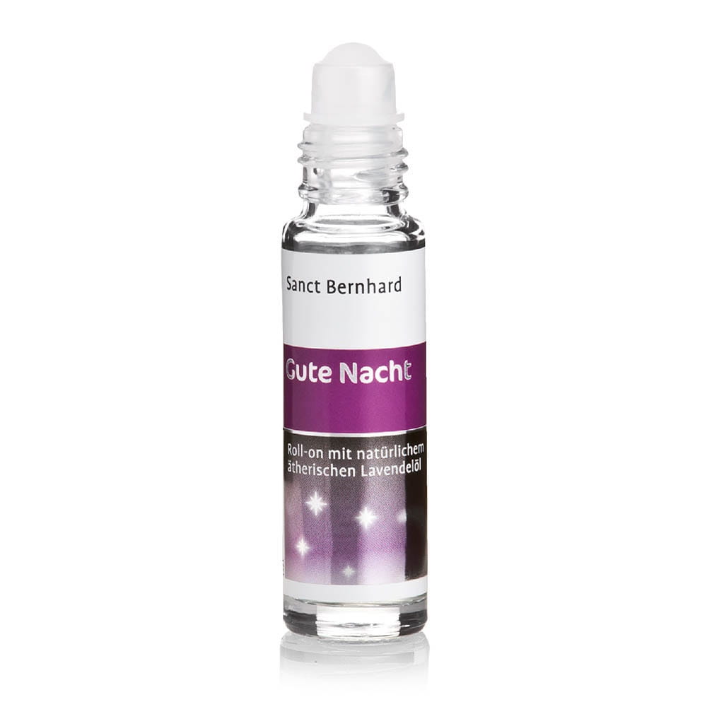 433f262f70b3afed3491a83963b20d5c