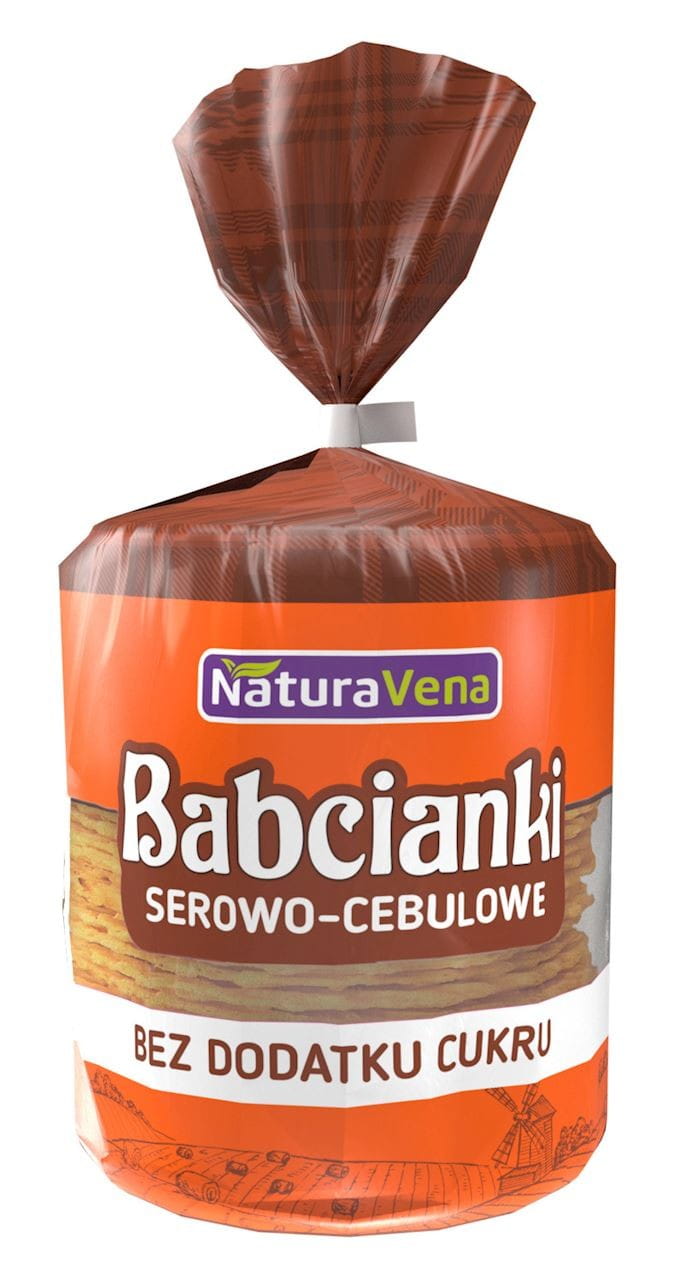 abeefb75215cebe8ccf5d5caa36b421e