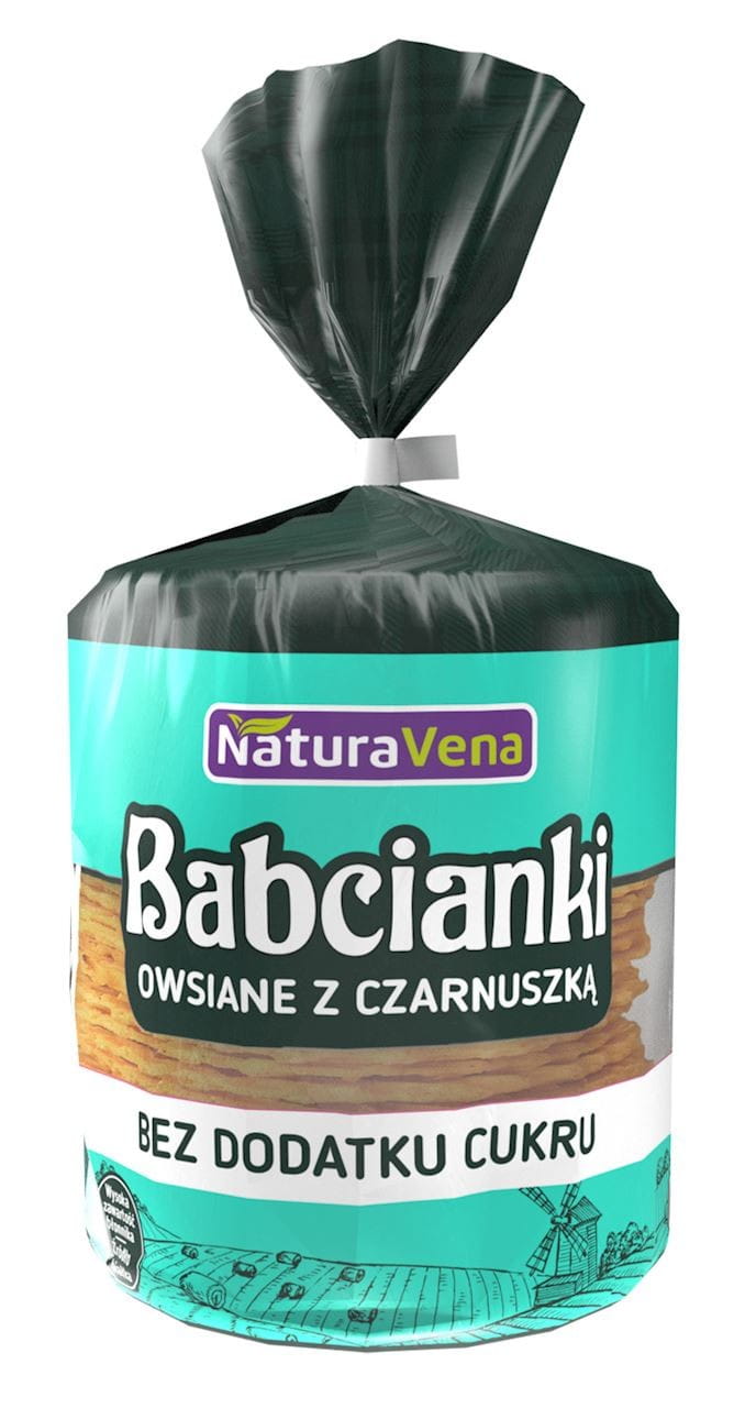 7ebb52bcd2ce4f2797770a7ec6074ceb