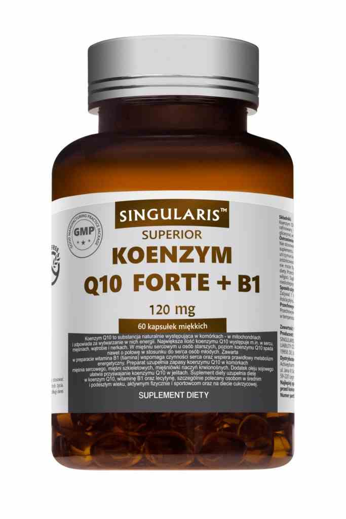 417be637cb94ab1fc3e39fa0794167cb