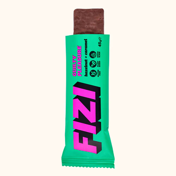 e8860e1eeb0cbad20a9dce72f785b9bd