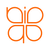 bihubogo.com