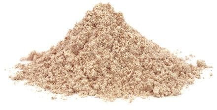 Farine complète d'épeautre type 2000 BIO (matière première) (25 kg) 8