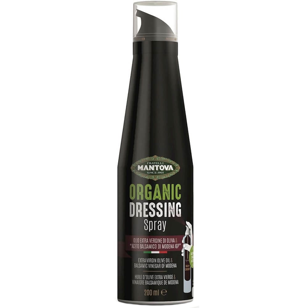 Spray pansement BIO 200 ml - VIVO SPRAY