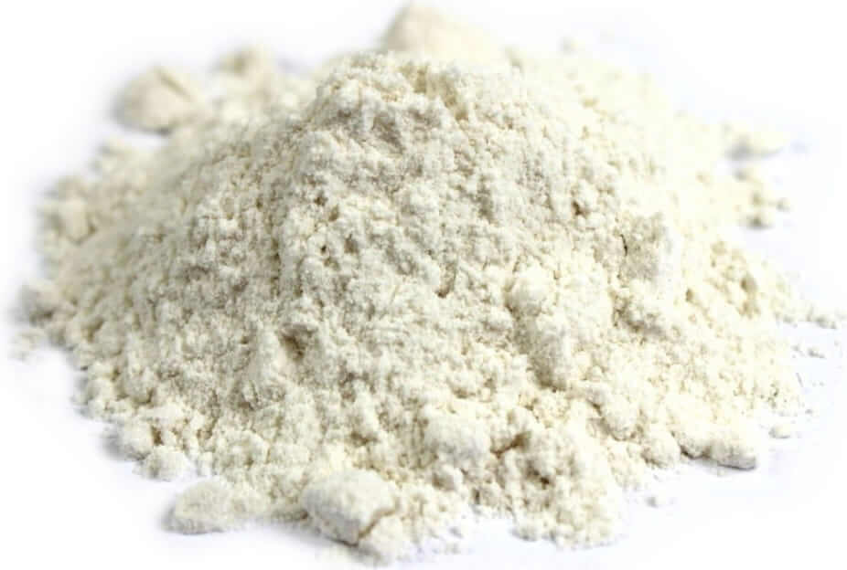 Sucre de canne BIO (matière première) (10 kg)
