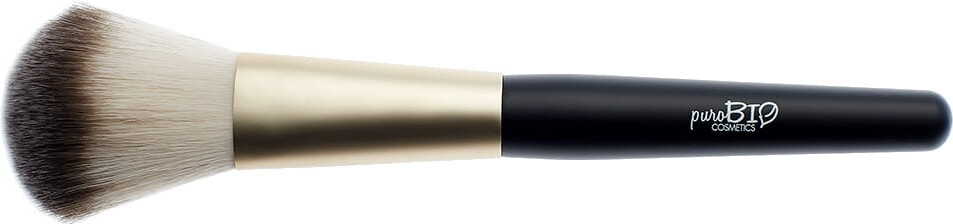 Pinceau poudre n01 - PUROBIO