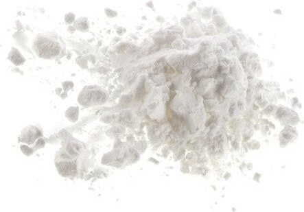 Inuline BIO (matière première) (20kg) 5
