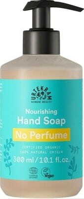 Savon mains neutre BIO 300 ml URTEKRAM