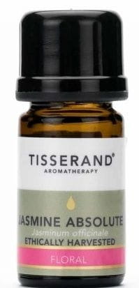Huile de Néroli Orange Amère Récoltée Ethiquement 2 ml TISSERAND