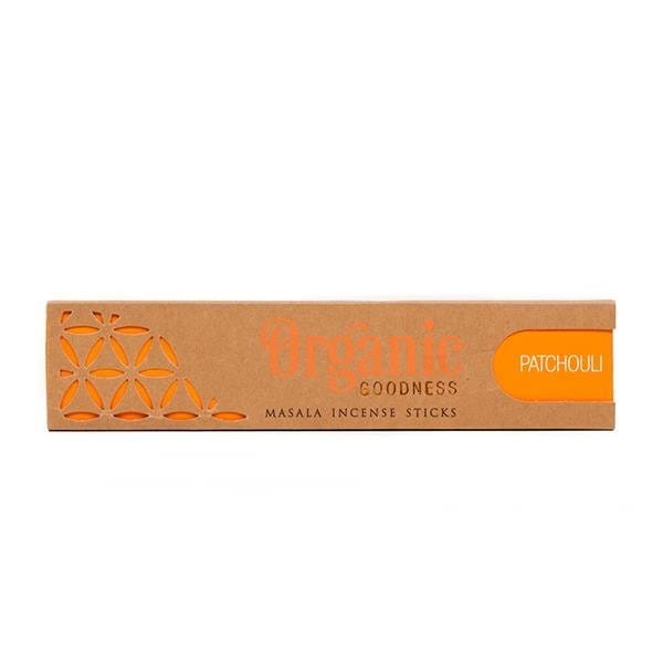 Shampoing fortifiant à la menthe poivrée AVALON BIO
