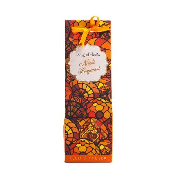 Après-shampoing nettoyant à l'huile de citron AVALON BIO