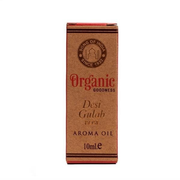 Tonique anti-rides au coenzyme Q10 AVALON ORGANIC