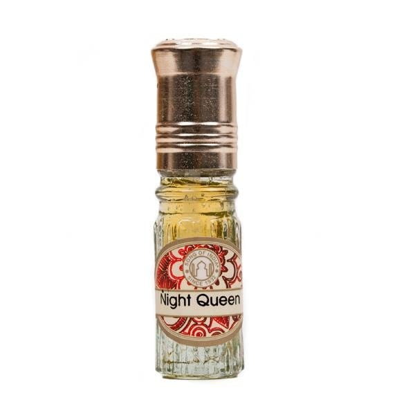 Bâtons d'encens - patchouli 15g - SONG OF INDIA