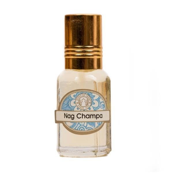 Encens - bois de santal 15g - SONG OF INDIA