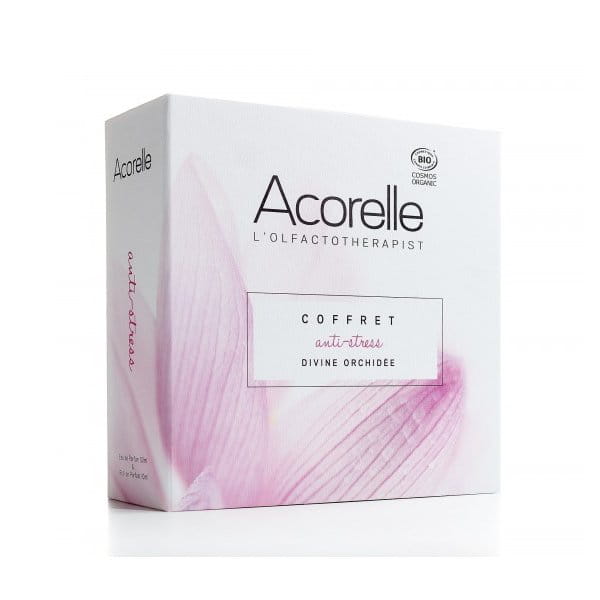 Diffuseur d'arôme - chèvrefeuille 100 ml - SONG OF INDIA