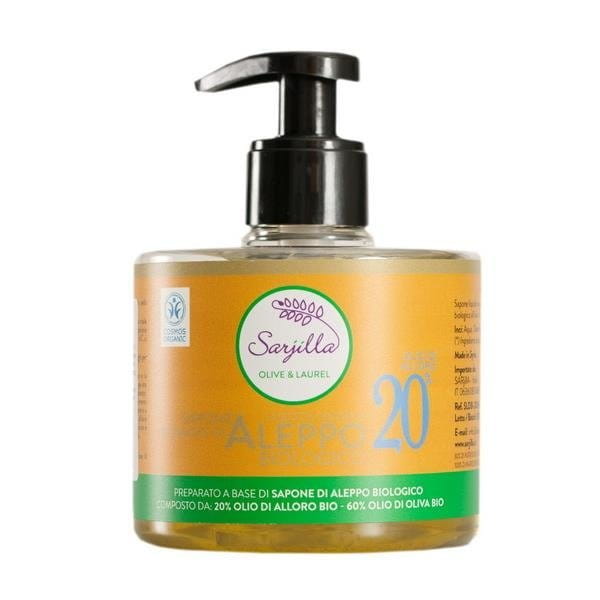 Huile parfumée - musc ivoire 10 ml - SONG OF INDIA