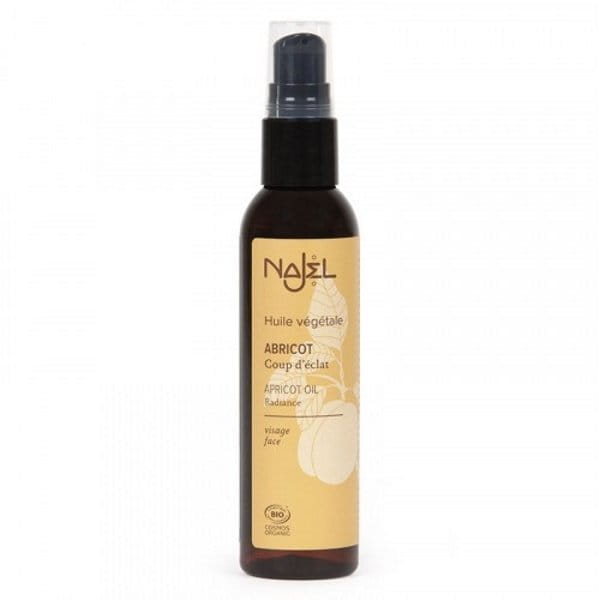 Huile parfumée - muguet 10 ml - SONG OF INDIA