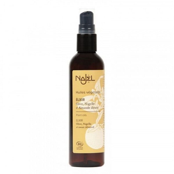 Huile parfumée - desi gulab rose 10 ml - SONG OF INDIA