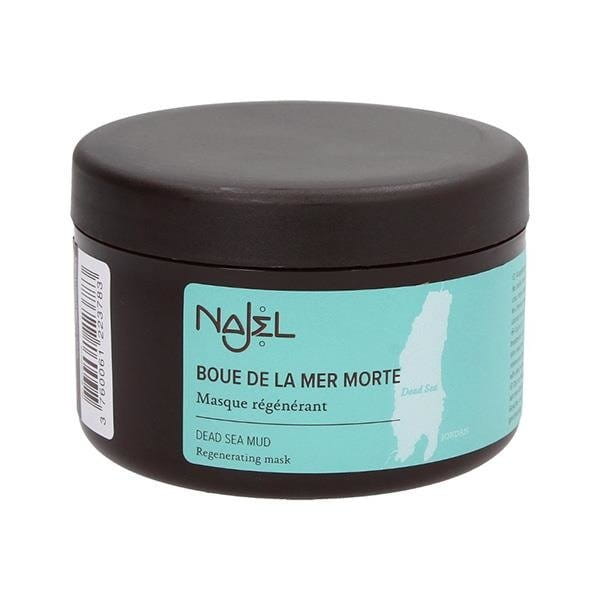 Huile parfumée - dehn al oudh bois d'agar 10 ml - SONG OF INDIA